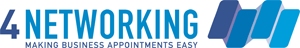 4networking