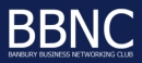 Banbury Business Network Club