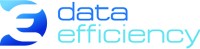 Data Efficiency