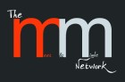 The Meet and Mingle network