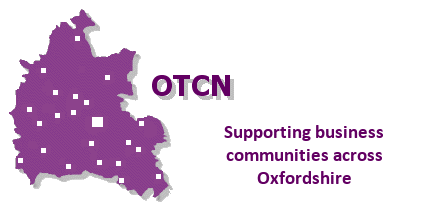 Oxfordshire