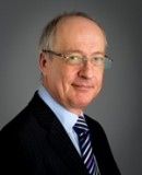 Rob Jonckheer