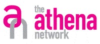 Athena network