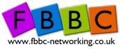 FBBC