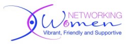Networking women