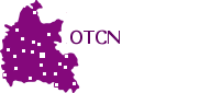 OTCN logo