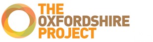 Oxfordshire Project