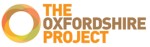 Oxfordshire Project