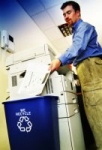recycle picture