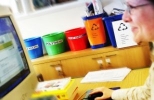 recycle picture
