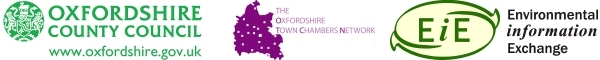 SBO logo