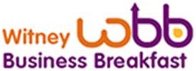 Witney Big Breakfast