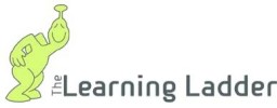 The Learning Ladder Ltd