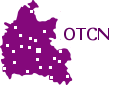 OTCN logo