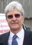 Bill Buck